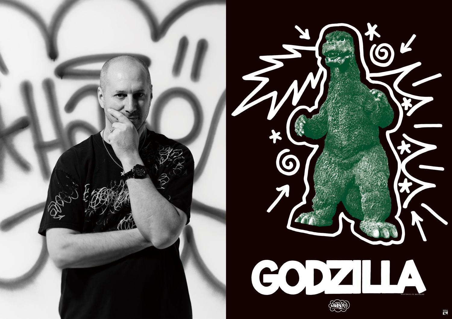 ラボアジエ 化学のはじめ (昭和54年) (古典化学シリーズ〈4〉) ラボアジエ 化学のはじめ (昭和54年) (古典化学シリーズ〈4