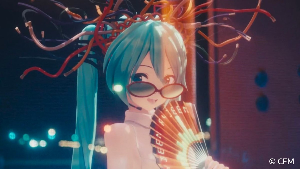 初音ミク　ProjectDIVA 2009　初音ミク×しゅうまい君　千本桜　他 初音ミク ProjectDIVA 2009 初音ミク×しゅうまい君 千本桜 他