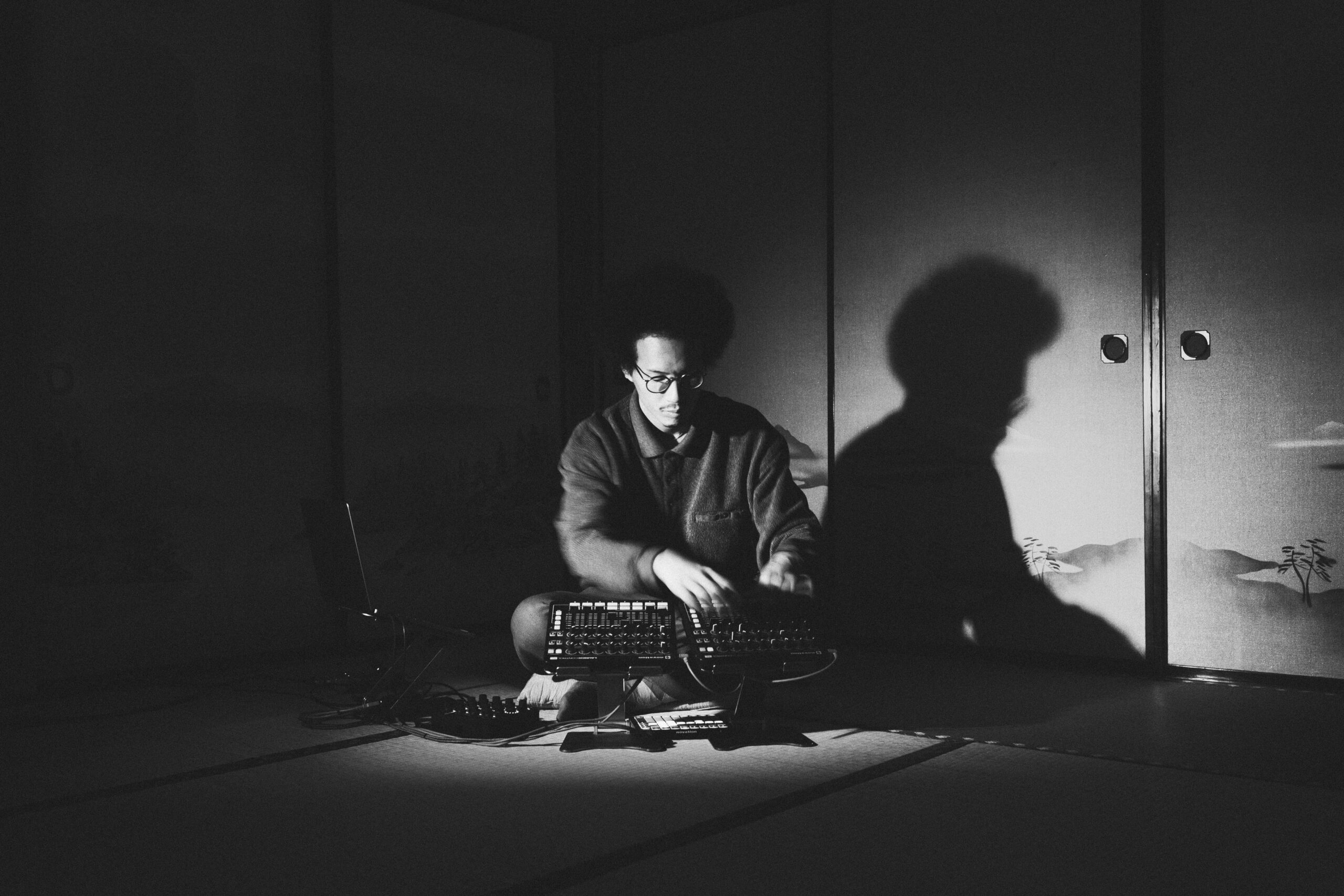 Daisuke-Kazaokaアー写-2025-