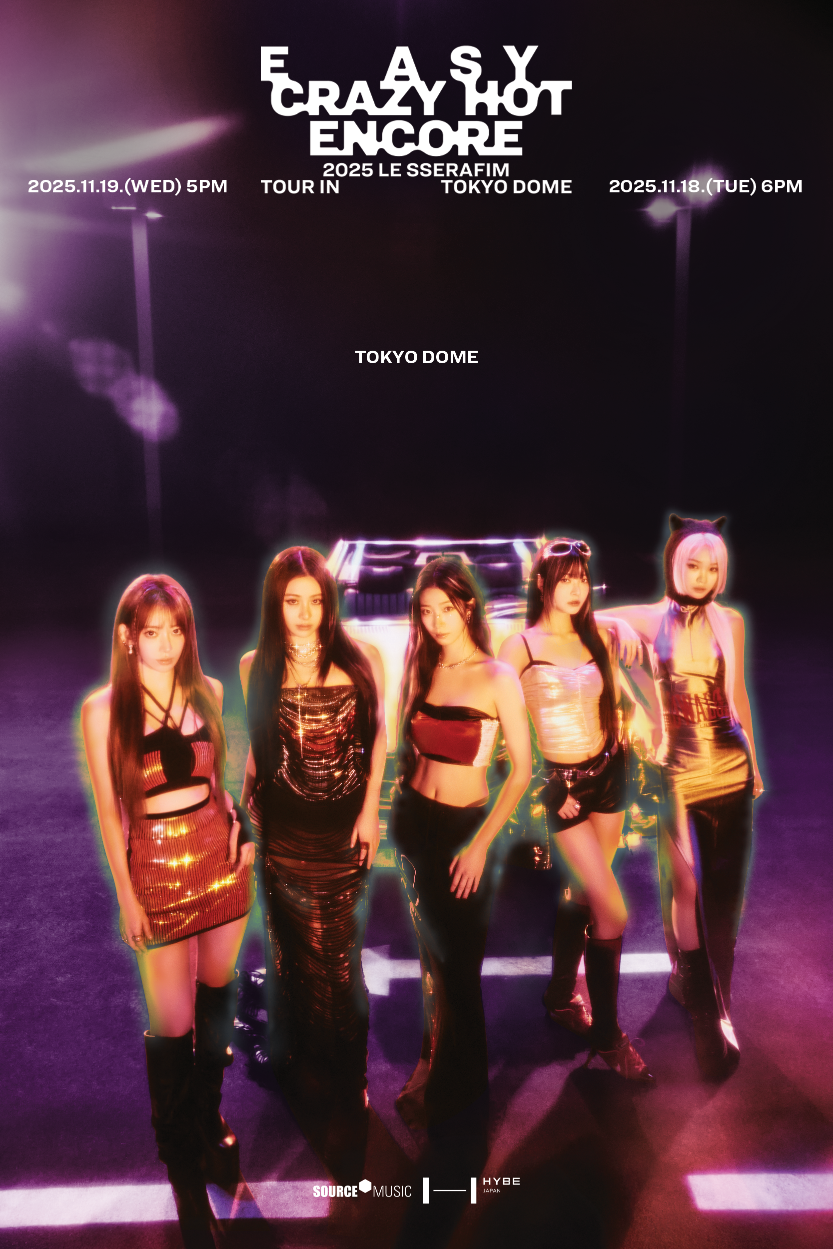 ジャムページ Slip-On HEPTA FORCE TSS サイクロン EXPORT SPEC 政府認証 | ヨシムラ