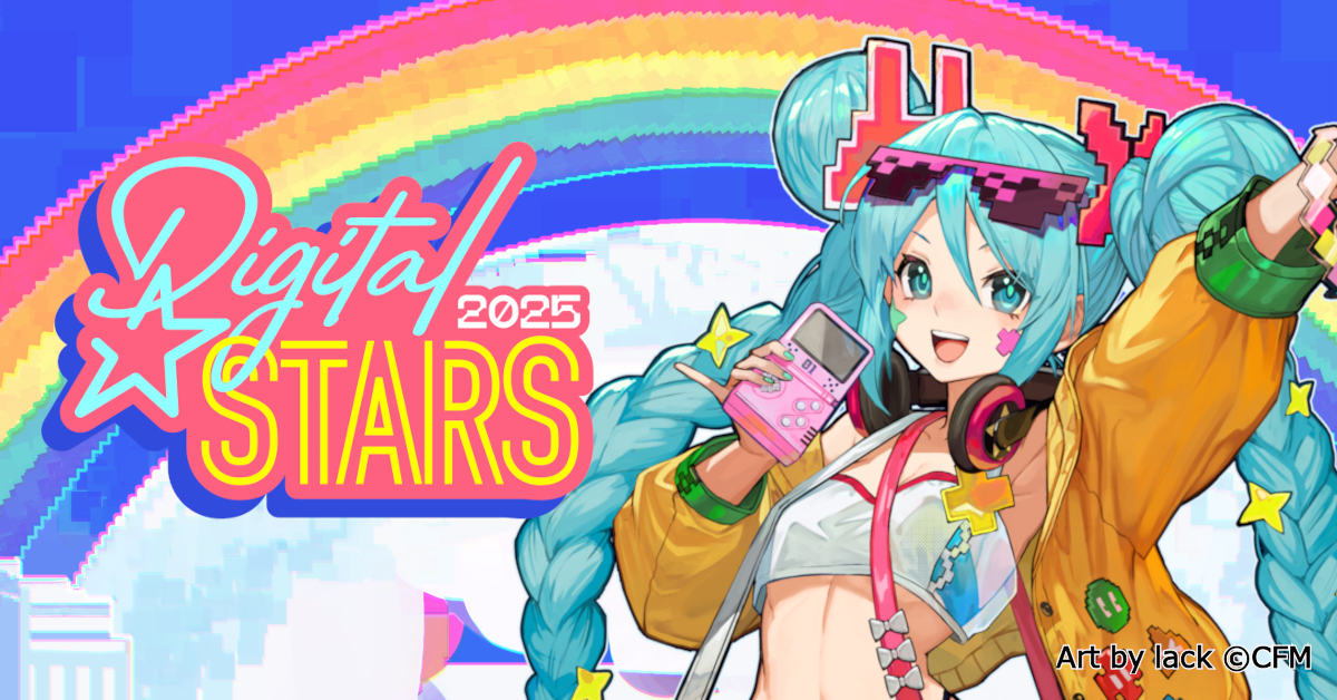 アート・デザイン・音楽 GIRLS graph. Brain Revolution Girl | Project DIVA Wiki | Fandom