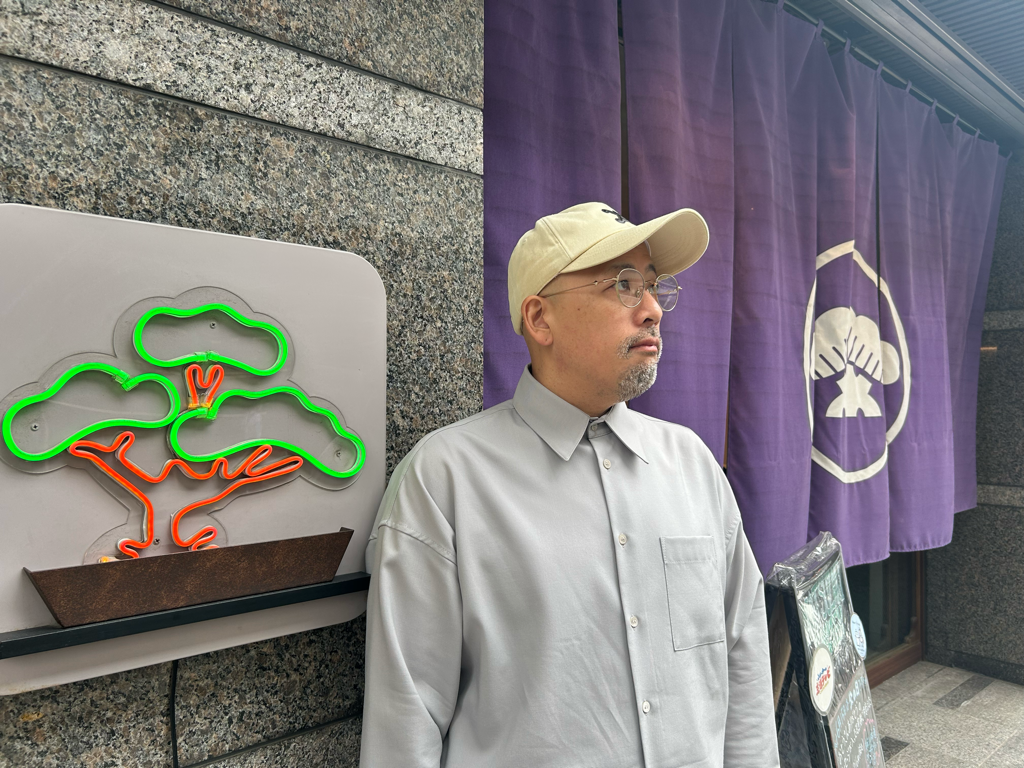 画像に alt 属性が指定されていません。ファイル名: ve_IMG_9896-2.png