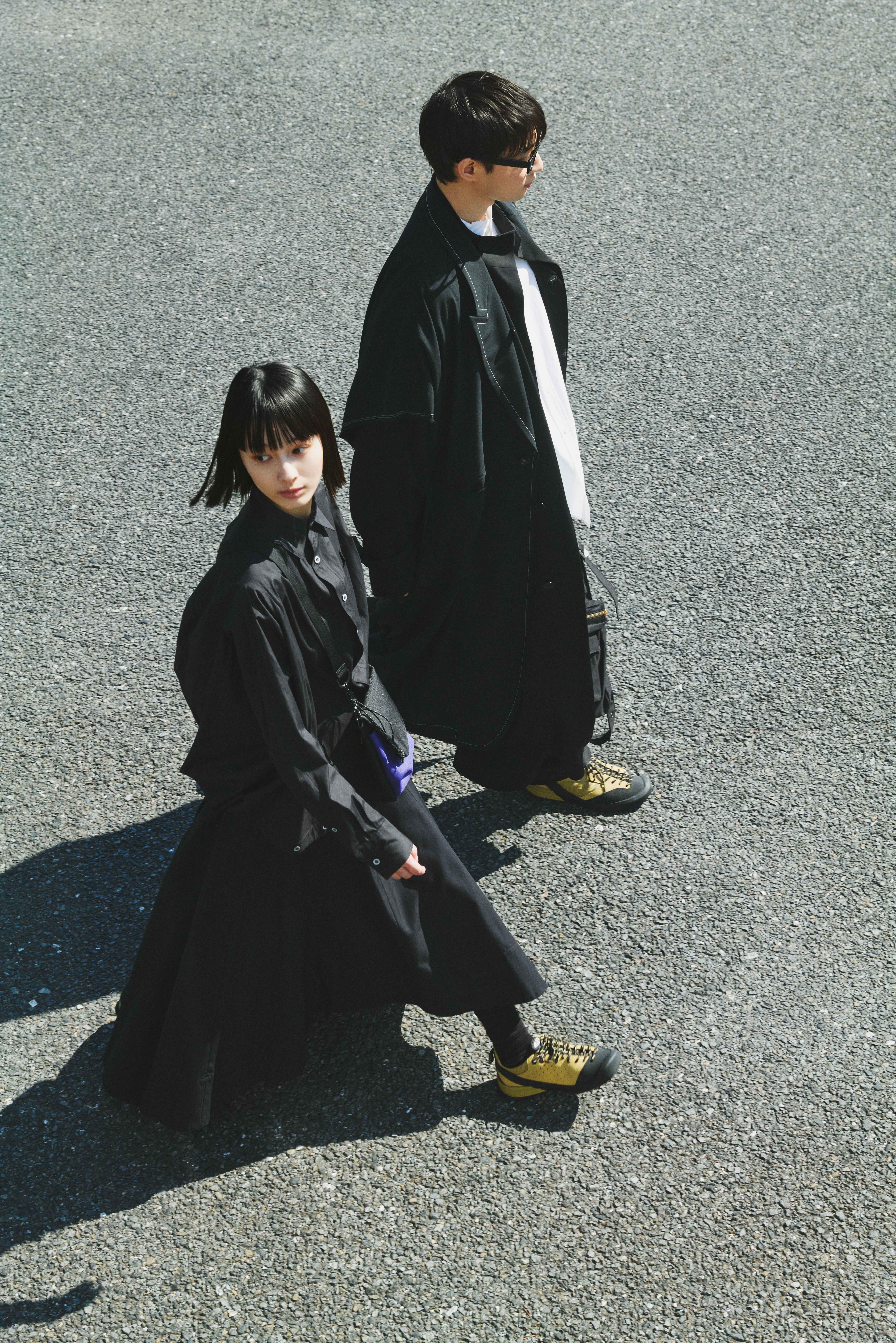 【中古】 暗闇でダンスを/ハーパーコリンズ・ジャパン/ジェニファー・グリーン 中古】 暗闇でダンスを / ジェニファー グリーン, 杉野 薫