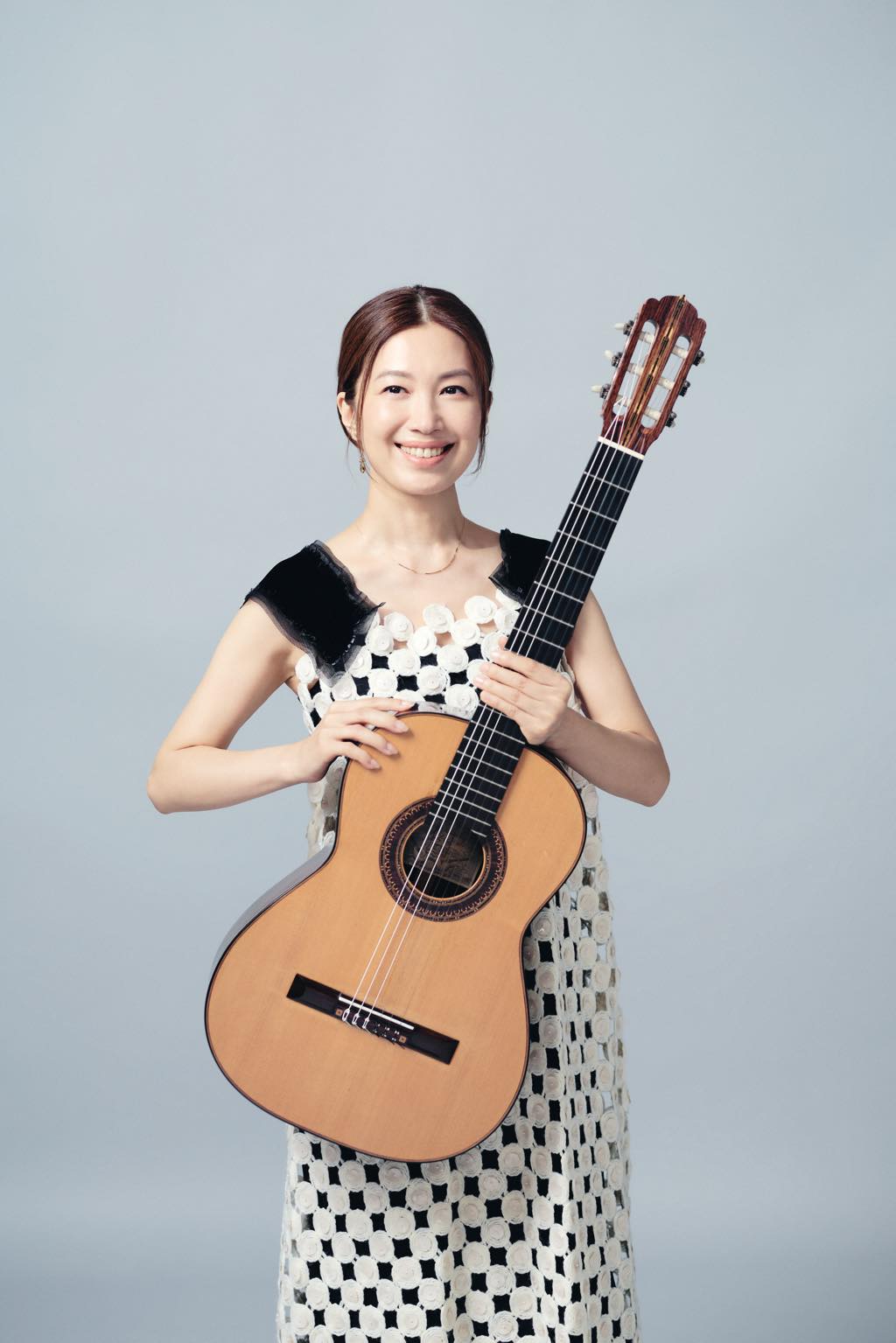 村治佳織（ギター）　21点（CD28枚）セット 村治 佳織（ギター） | エステーラ | ビクターエンタテインメント