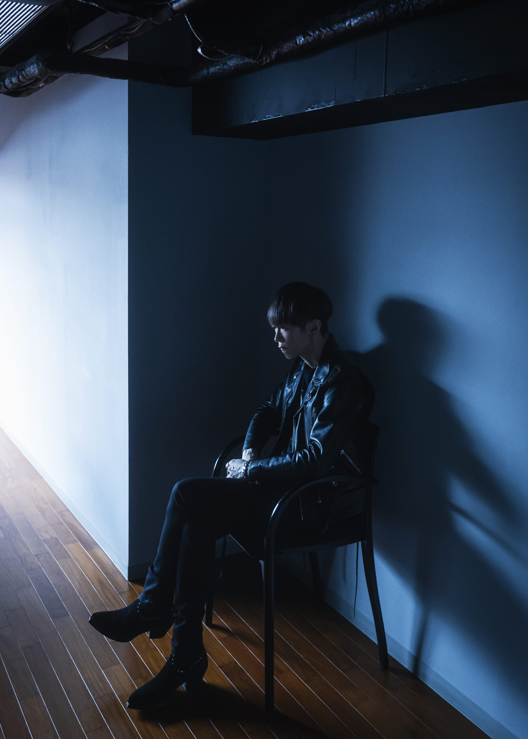ミュージシャン yukihiro 七夕ミニワンマンTHX!!⁡ ⁡(ゆたか2024) ⁡⁡ ⁡⁡#Ashmaze #shiyu